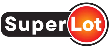 ทางเข้า Superlot
